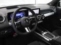 Mercedes-Benz EQB 250 250+ AMG Line 71 kWh | Panoramadak | Burmester aud Schwarz - thumbnail 7