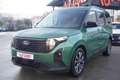 Ford Tourneo Courier 1.0 EB Aut. AHK Kamera Android App Grün - thumbnail 2