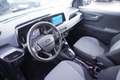 Ford Tourneo Courier 1.0 EB Aut. AHK Kamera Android App Grün - thumbnail 9