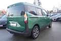 Ford Tourneo Courier 1.0 EB Aut. AHK Kamera Android App Grün - thumbnail 4