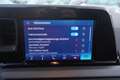 Ford Tourneo Courier 1.0 EB Aut. AHK Kamera Android App Grün - thumbnail 26