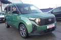 Ford Tourneo Courier 1.0 EB Aut. AHK Kamera Android App Grün - thumbnail 6