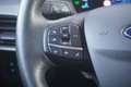 Ford Tourneo Courier 1.0 EB Aut. AHK Kamera Android App Grün - thumbnail 19