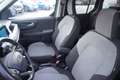 Ford Tourneo Courier 1.0 EB Aut. AHK Kamera Android App Grün - thumbnail 10