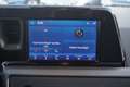 Ford Tourneo Courier 1.0 EB Aut. AHK Kamera Android App Grün - thumbnail 14