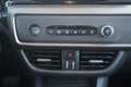 Ford Tourneo Courier 1.0 EB Aut. AHK Kamera Android App Grün - thumbnail 15