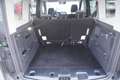 Ford Tourneo Courier 1.0 EB Aut. AHK Kamera Android App Grün - thumbnail 12