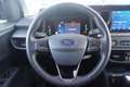 Ford Tourneo Courier 1.0 EB Aut. AHK Kamera Android App Grün - thumbnail 18