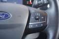 Ford Tourneo Courier 1.0 EB Aut. AHK Kamera Android App Grün - thumbnail 20
