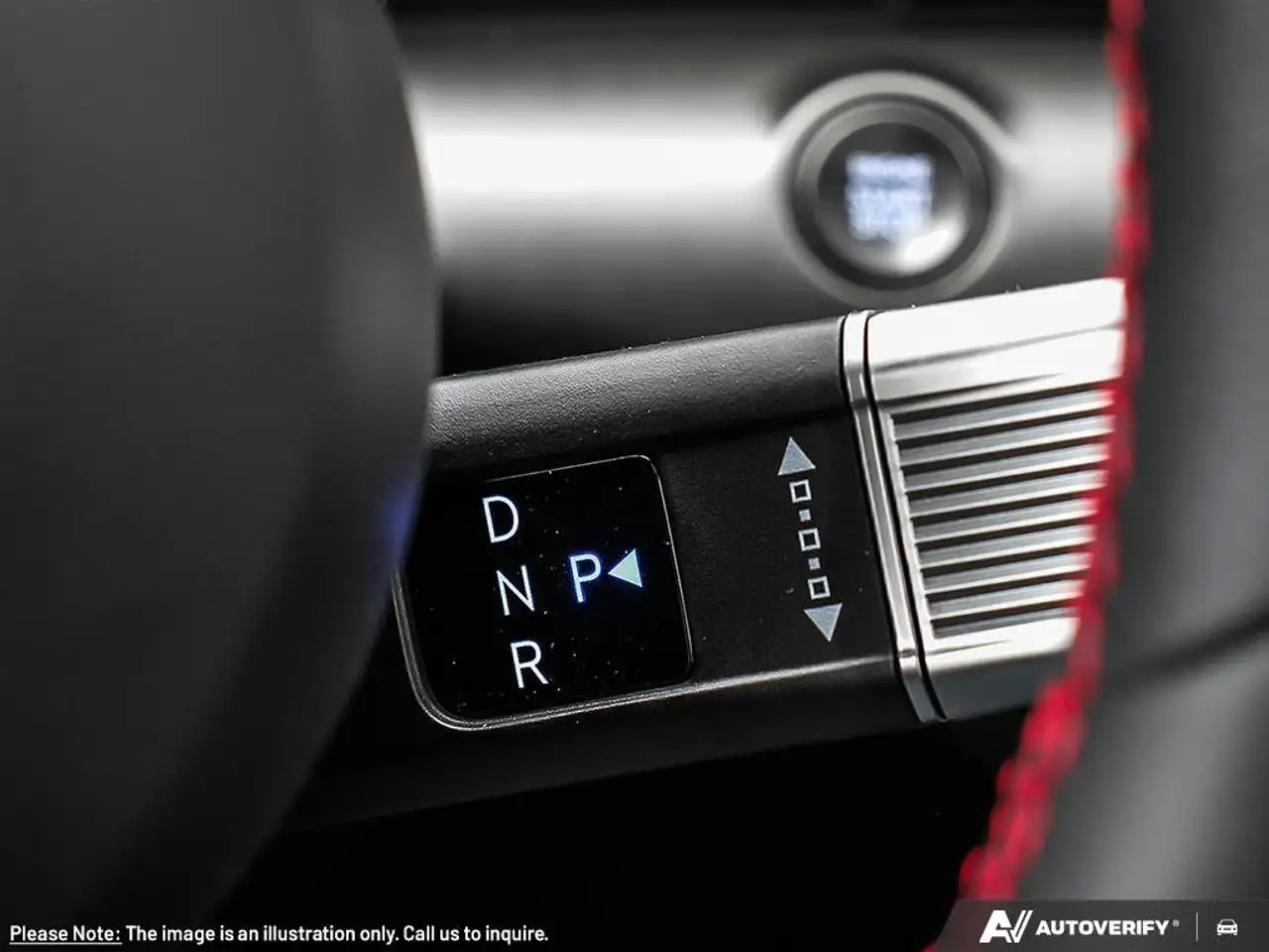 Hyundai KONA fotografie Hyundai KONA