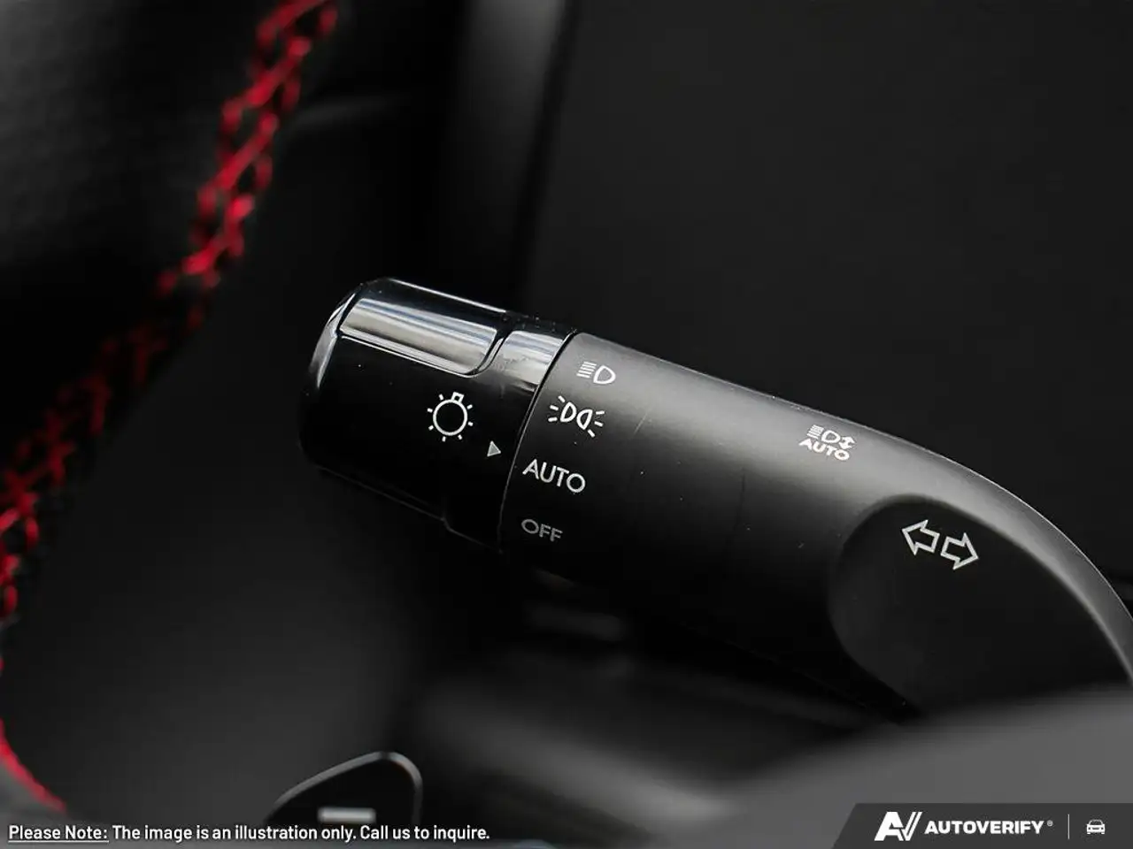 Hyundai KONA fotografie Hyundai KONA