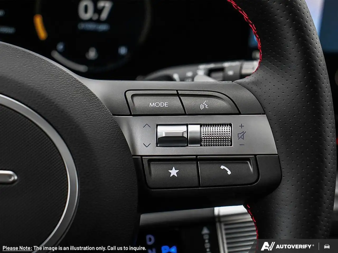 Hyundai KONA fotografie Hyundai KONA