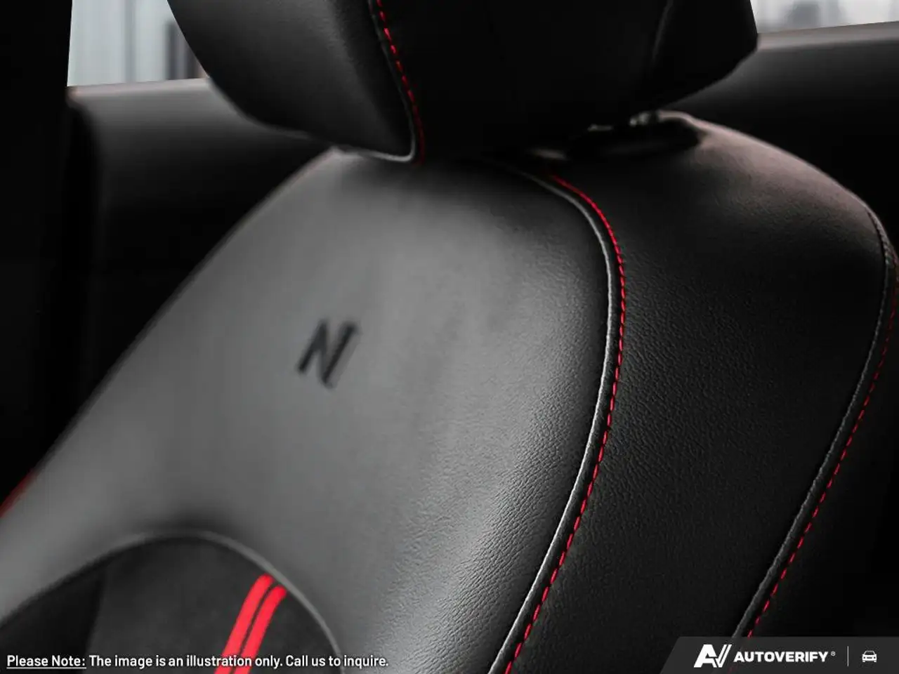 Hyundai KONA fotografie Hyundai KONA