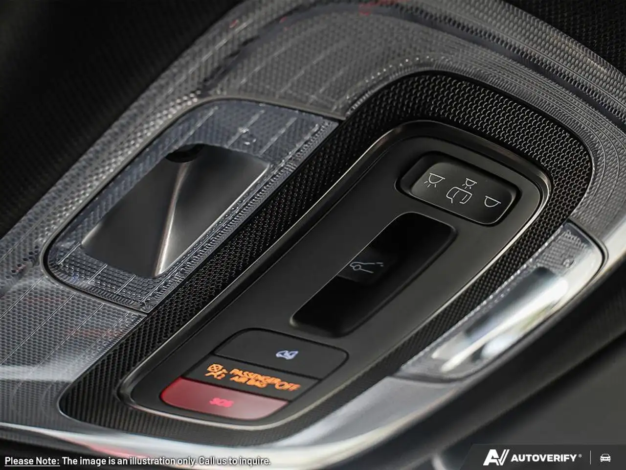 Hyundai KONA fotografie Hyundai KONA