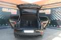 Porsche Cayenne E-Hybrid Coupé Aut. Negro - thumbnail 11