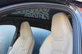 Porsche Cayenne E-Hybrid Coupé Aut. Negro - thumbnail 16