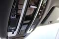 Porsche Cayenne E-Hybrid Coupé Aut. Negro - thumbnail 45