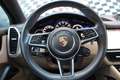 Porsche Cayenne E-Hybrid Coupé Aut. Negro - thumbnail 33
