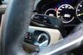 Porsche Cayenne E-Hybrid Coupé Aut. Negro - thumbnail 34