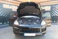 Porsche Cayenne E-Hybrid Coupé Aut. Negro - thumbnail 5