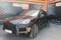 Porsche Cayenne E-Hybrid Coupé Aut. Negro - thumbnail 47