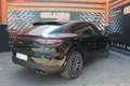 Porsche Cayenne E-Hybrid Coupé Aut. Negro - thumbnail 7