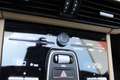 Porsche Cayenne E-Hybrid Coupé Aut. Negro - thumbnail 39