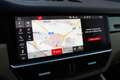Porsche Cayenne E-Hybrid Coupé Aut. Negro - thumbnail 40