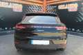 Porsche Cayenne E-Hybrid Coupé Aut. Negro - thumbnail 6