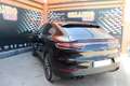 Porsche Cayenne E-Hybrid Coupé Aut. Negro - thumbnail 8