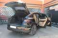 Porsche Cayenne E-Hybrid Coupé Aut. Negro - thumbnail 10