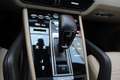 Porsche Cayenne E-Hybrid Coupé Aut. Negro - thumbnail 38