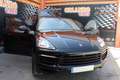 Porsche Cayenne E-Hybrid Coupé Aut. Negro - thumbnail 4
