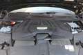 Porsche Cayenne E-Hybrid Coupé Aut. Negro - thumbnail 15