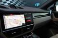 Porsche Cayenne E-Hybrid Coupé Aut. Negro - thumbnail 41