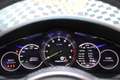 Porsche Cayenne E-Hybrid Coupé Aut. Negro - thumbnail 37