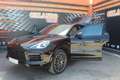 Porsche Cayenne E-Hybrid Coupé Aut. Negro - thumbnail 1