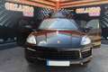 Porsche Cayenne E-Hybrid Coupé Aut. Negro - thumbnail 3