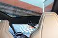 Porsche Cayenne E-Hybrid Coupé Aut. Negro - thumbnail 27