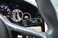 Porsche Cayenne E-Hybrid Coupé Aut. Negro - thumbnail 36