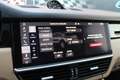 Porsche Cayenne E-Hybrid Coupé Aut. Negro - thumbnail 42