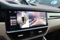 Porsche Cayenne E-Hybrid Coupé Aut. Negro - thumbnail 43