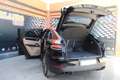 Porsche Cayenne E-Hybrid Coupé Aut. Negro - thumbnail 9