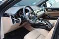 Porsche Cayenne E-Hybrid Coupé Aut. Negro - thumbnail 13