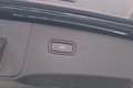 Porsche Cayenne E-Hybrid Coupé Aut. Negro - thumbnail 19