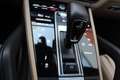 Porsche Cayenne E-Hybrid Coupé Aut. Negro - thumbnail 44