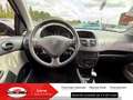 Peugeot 206 %2B 1.1 60CHV // EDT URBAN / 1ERE MAIN FR / INTERIEUR BI-TON / SUIVI COMPLET DES ENTRETIEN Gris - thumbnail 16