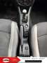 Peugeot 206 %2B 1.1 60CHV // EDT URBAN / 1ERE MAIN FR / INTERIEUR BI-TON / SUIVI COMPLET DES ENTRETIEN Gris - thumbnail 18