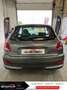 Peugeot 206 %2B 1.1 60CV EDITION URBAN / PREMIERE MAIN FRANCAISE / INTERIEUR BI-TON / SUIVI COMPLET Gris - thumbnail 7