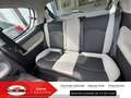 Peugeot 206 %2B 1.1 60CV EDITION URBAN / PREMIERE MAIN FRANCAISE / INTERIEUR BI-TON / SUIVI COMPLET Gris - thumbnail 12